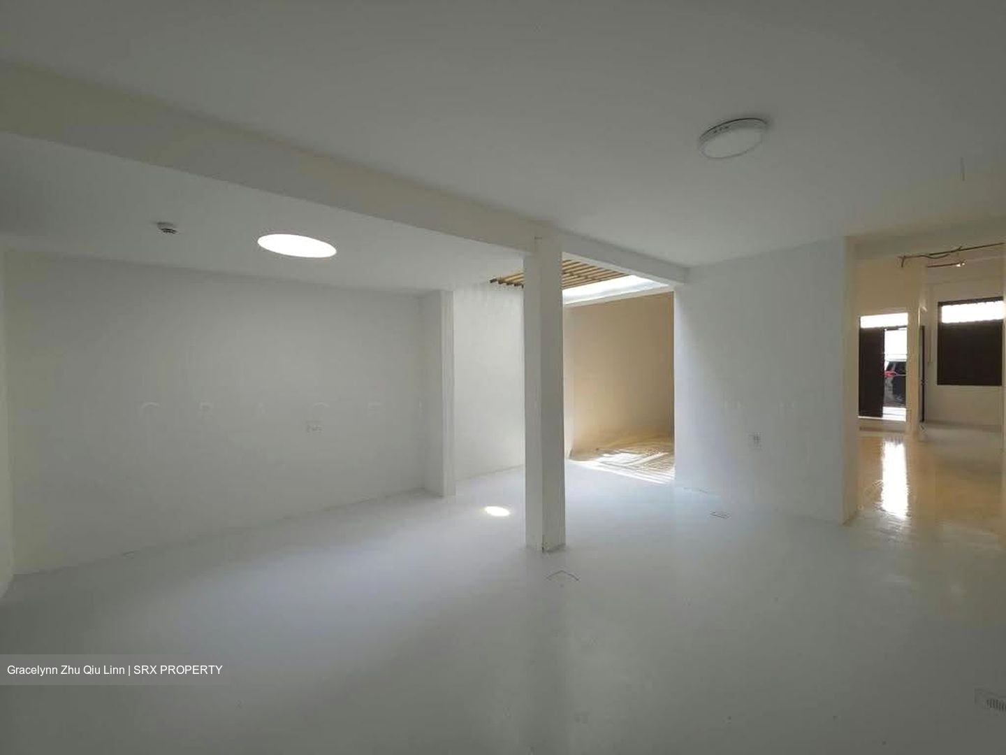 Bukit Pasoh Conservation Area (D2), Office #628389871